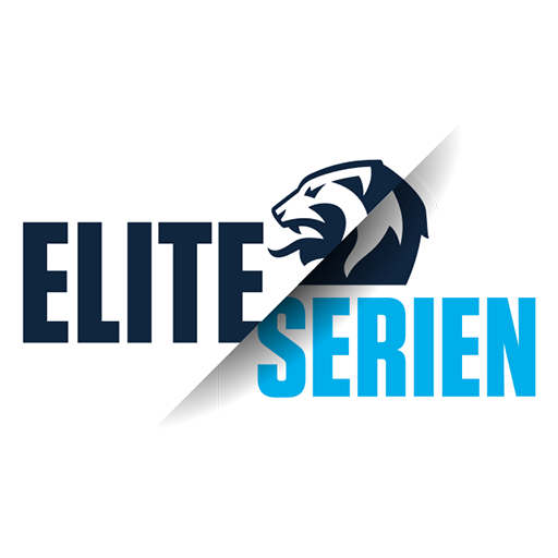 Eliteserien - Norway