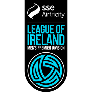 League of Ireland