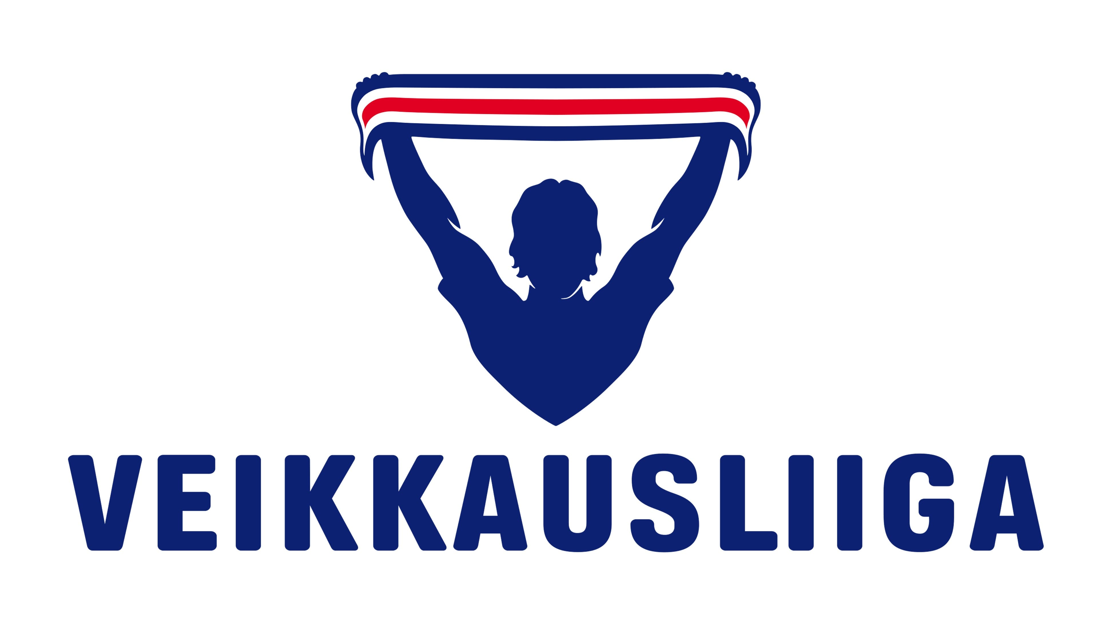 Veikkausliiga - Finland
