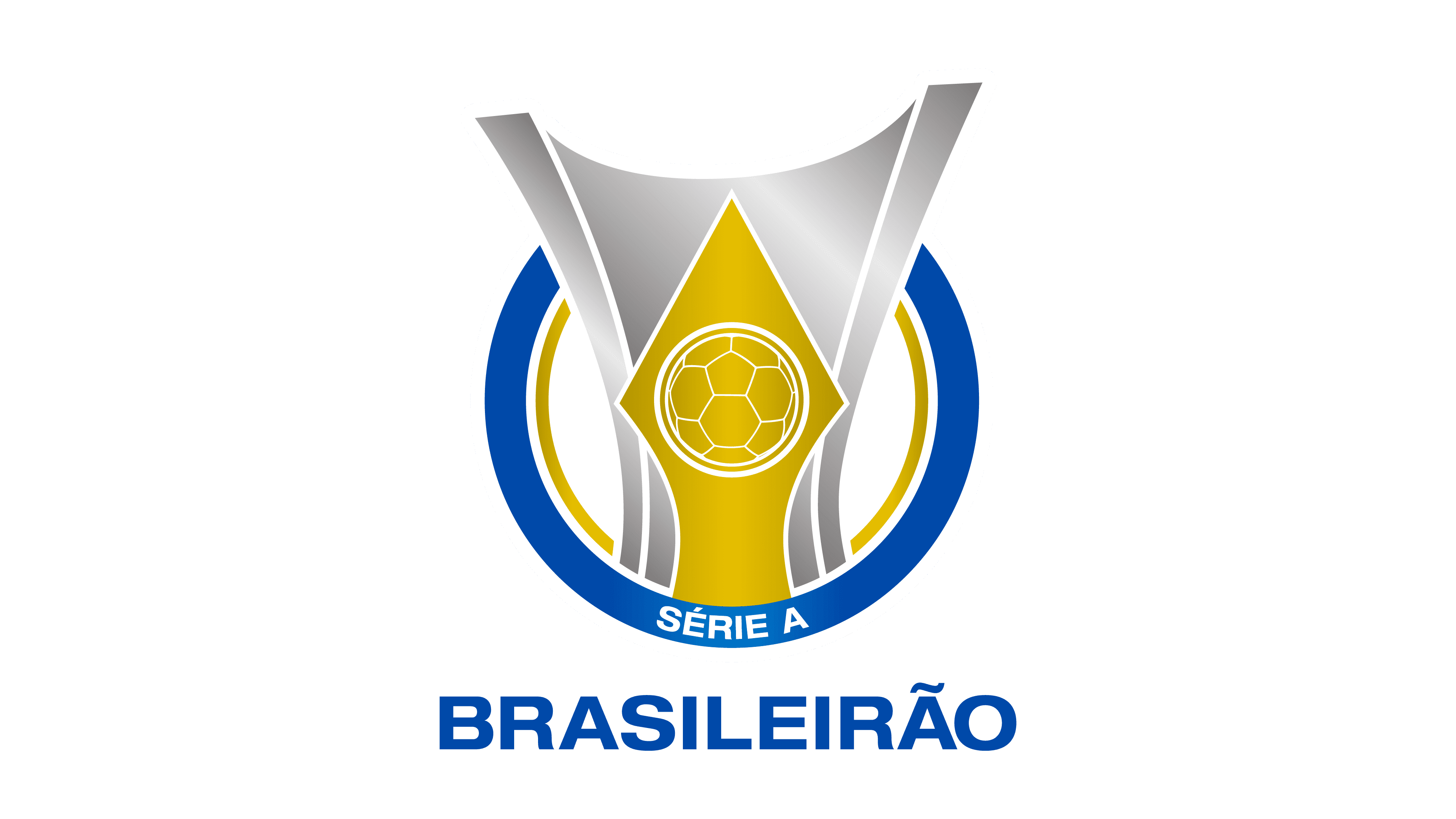Brazil Série A