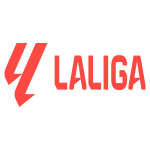 La Liga - Spain
