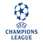 UEFA Champions League
