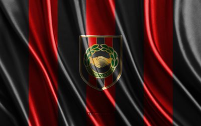 IF Brommapojkarna