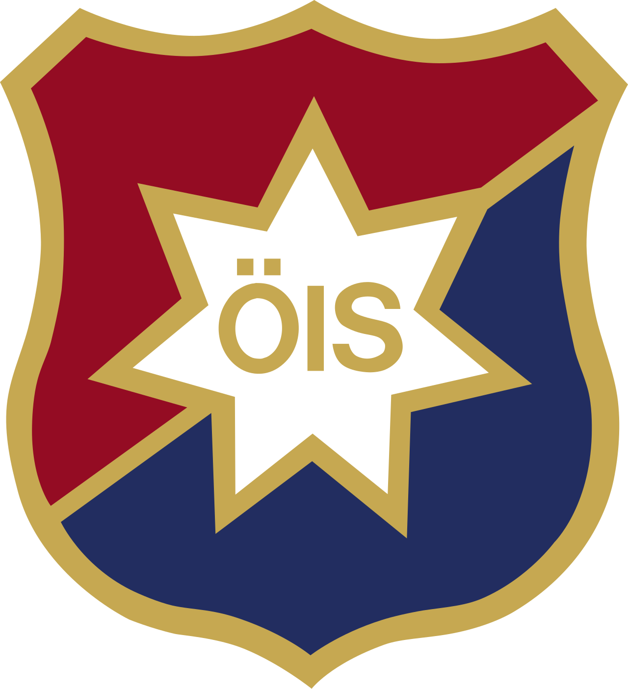 Örgryte IS