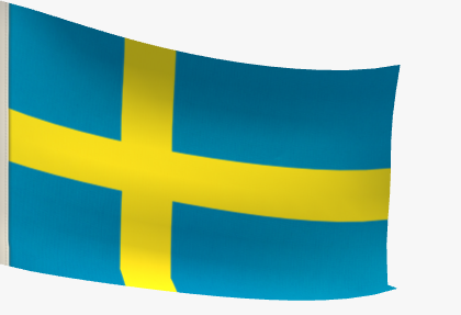 Sweden