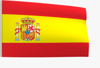 Spain