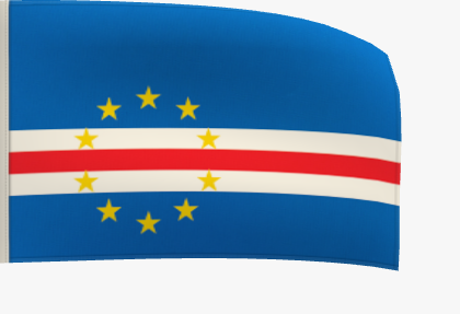 Cape Verde