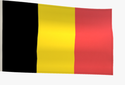 Belgium