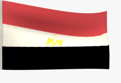 Egypt
