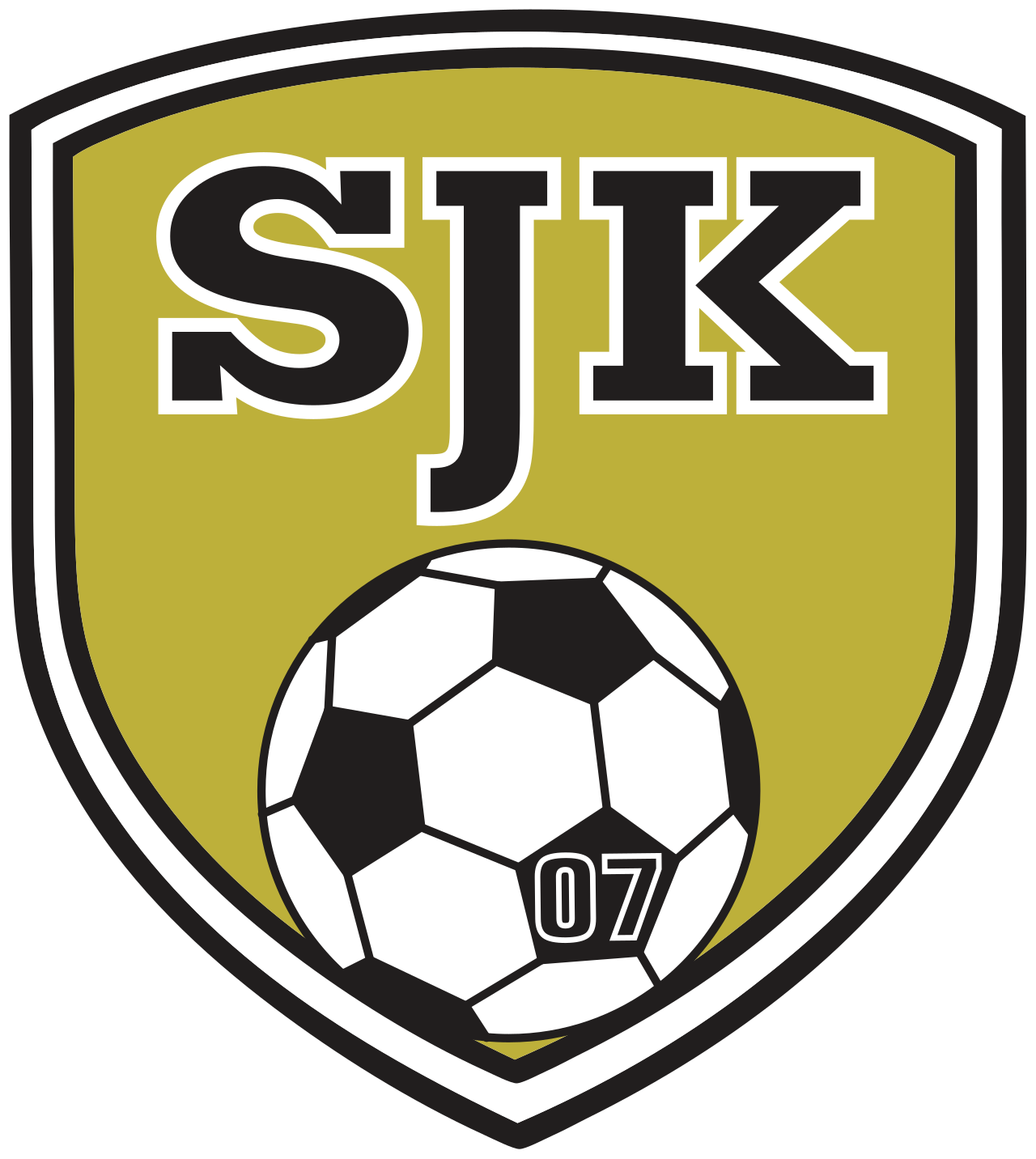 SJK Seinäjoki
