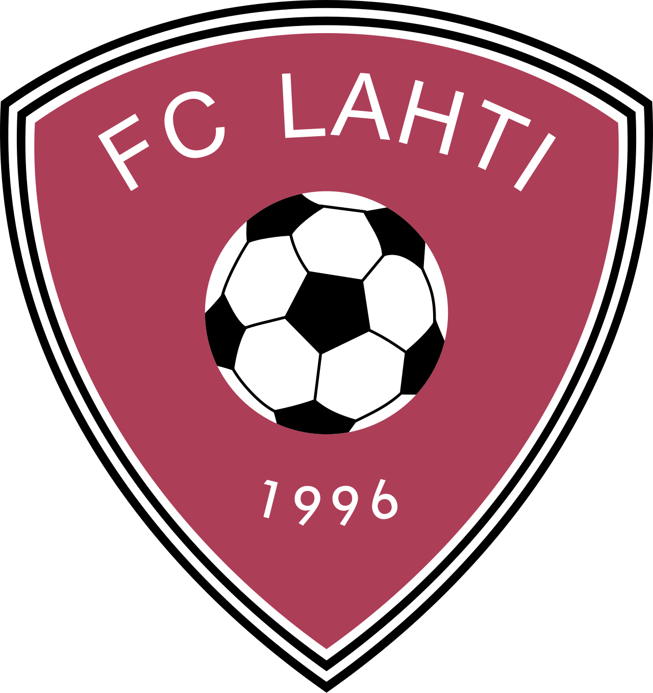 FC Lahti