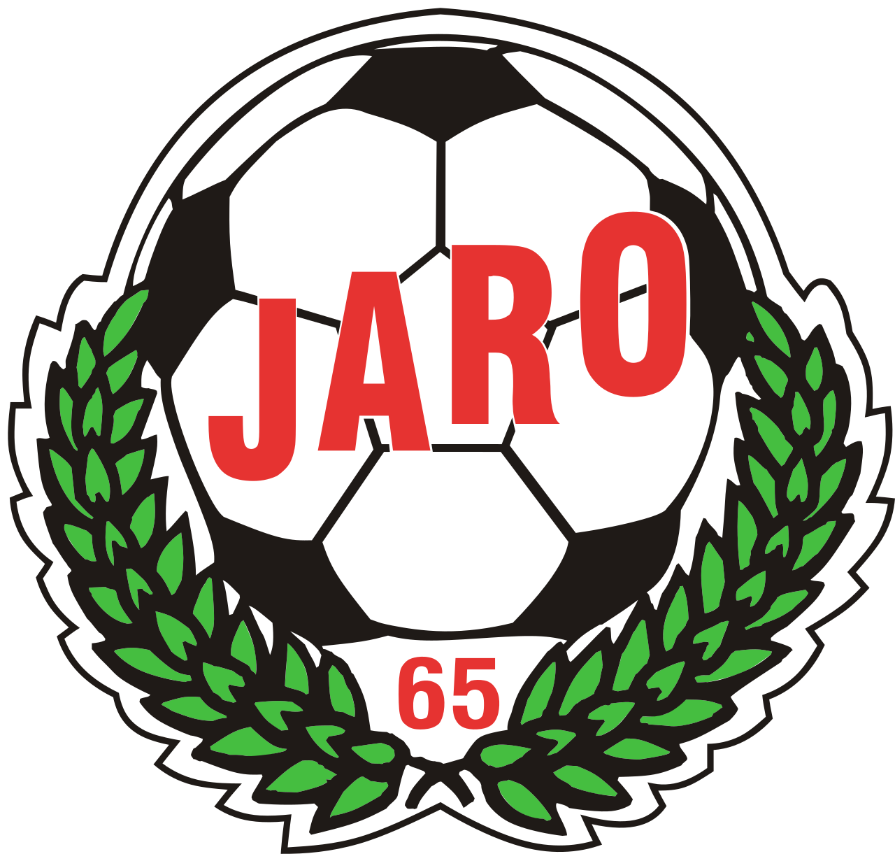 Jaro