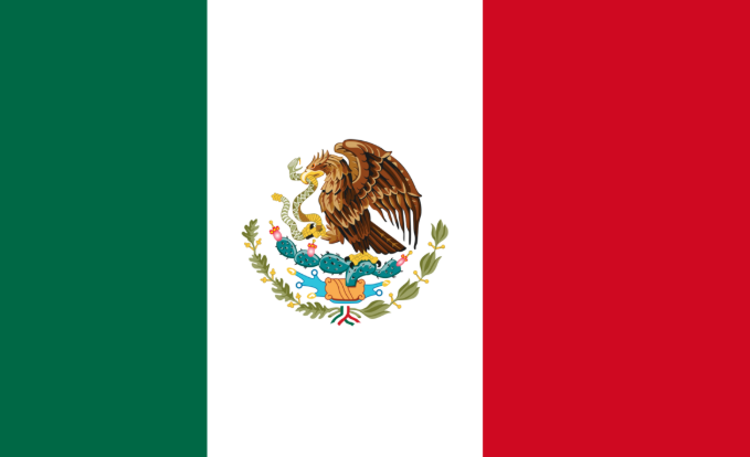 Mexico