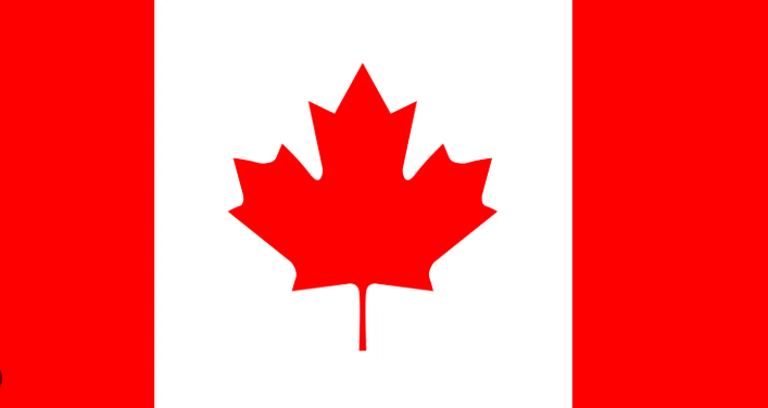 Canada