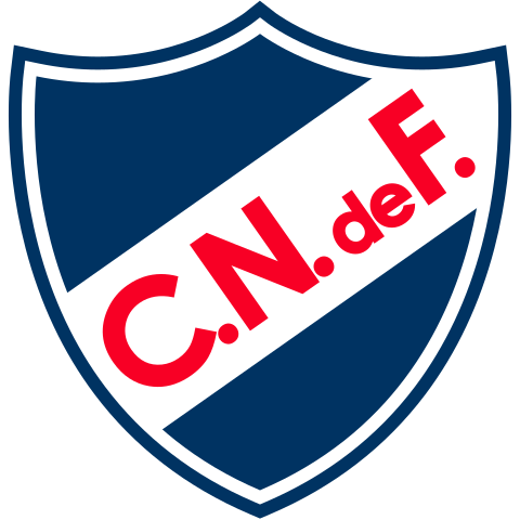 Nacional de Montevideo