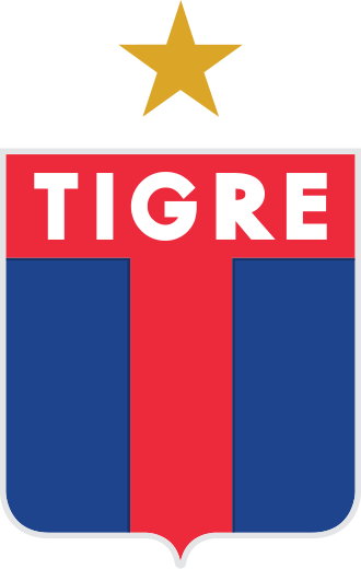 CA Tigre BA