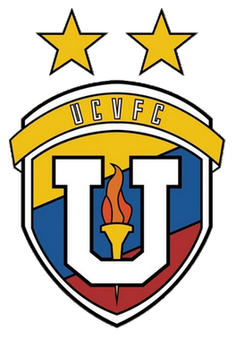 UCV FC