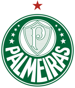 Palmeiras-SP