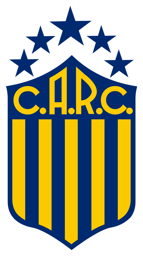 Rosario Central
