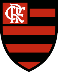 Flamengo-RJ