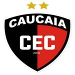 Caucaia U19