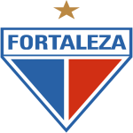 Fortaleza U19